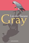 Gray - Leonie Swann - 9783442488315
