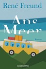 Ans Meer - Rene Freund - 9783442488728