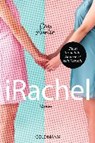 iRachel - HUNTER,  Cass - 9783442489572