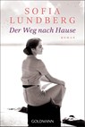 Der Weg nach Hause - Sofia Lundberg - 9783442493586