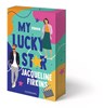 My Lucky Star - Jacqueline Firkins - 9783442494392