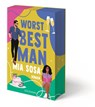 Worst Best Man - Mia Sosa - 9783442494903
