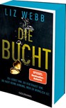 Die Bucht - Liz Webb - 9783442495627
