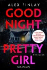 Good Night, Pretty Girl - Alex Finlay - 9783442495702