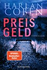 Preisgeld - Myron Bolitar ermittelt - Harlan Coben - 9783442496198