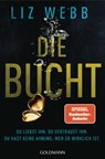 Die Bucht - Liz Webb - 9783442496631