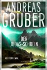 Der Judas-Schrein - Andreas Gruber - 9783442497003