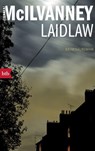 Laidlaw - William McIlvanney - 9783442714933