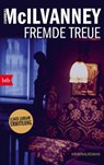 Fremde Treue - William McIlvanney - 9783442714940