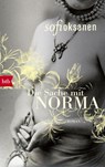 Die Sache mit Norma - Sofi Oksanen - 9783442715039