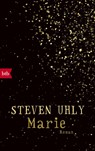 Marie - Steven Uhly - 9783442715527