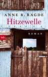 Hitzewelle - Anne B. Ragde - 9783442715718