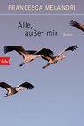 Alle außer mir - Francesca Melandri - 9783442716869