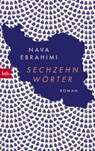 Sechzehn Wörter - Nava Ebrahimi - 9783442717545