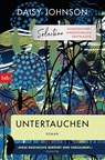 Untertauchen - Daisy Johnson - 9783442717804