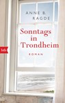 Sonntags in Trondheim - Anne B. Ragde - 9783442718368