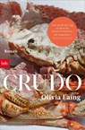 Crudo - Olivia Laing - 9783442718498