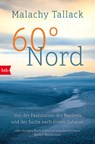 60° Nord - Malachy Tallack - 9783442719174