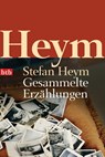 Gesammelte Erzählungen - Stefan Heym - 9783442723591