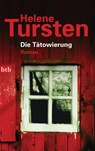 Die Tätowierung - Helene Tursten - 9783442731473