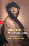 Witwe im Wahn - Oliver Hilmes - 9783442734115