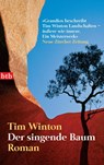 Der singende Baum - Tim Winton - 9783442736072
