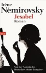 Jesabel - Irène Némirovsky - 9783442737789