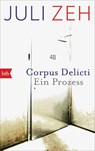 Corpus Delicti -  - 9783442740666