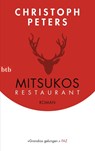 Mitsukos Restaurant - Christoph Peters - 9783442741595