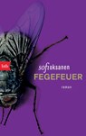 Fegefeuer - Sofi Oksanen - 9783442742127