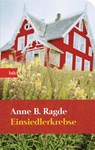 Einsiedlerkrebse - Anne B. Ragde - 9783442742622