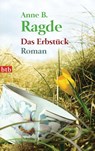 Das Erbstück - Anne B. Ragde - 9783442745012