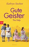 Gute Geister - Kathryn Stockett - 9783442745081