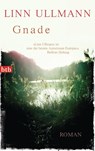 Gnade - Linn Ullmann - 9783442746514