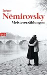 Meistererzählungen - Irène Némirovsky - 9783442746903