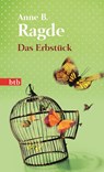 Das Erbstück - Anne B. Ragde - 9783442747863