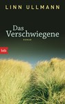 Das Verschwiegene - Linn Ullmann - 9783442748310