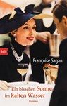 Ein bisschen Sonne im kalten Wasser - Françoise Sagan - 9783442749119