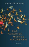 Das Paradies meines Nachbarn - Nava Ebrahimi - 9783442758692