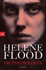 Die Psychologin - Helene Flood - 9783442758975