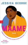MAAME - Jessica George - 9783442759750
