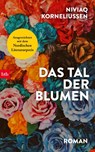 Das Tal der Blumen - Niviaq Korneliussen - 9783442762392