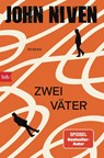 Zwei Väter - John Niven - 9783442763337