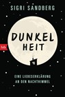 Dunkelheit - Sigri Sandberg - 9783442770212