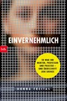Einvernehmlich - Donna Freitas - 9783442770298
