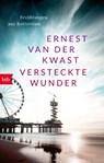 Versteckte Wunder - Ernest van der Kwast - 9783442770311