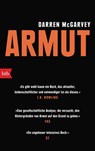 ARMUT - Darren Mcgarvey - 9783442771059