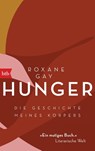 Hunger - Roxane Gay - 9783442771417