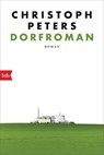 Dorfroman - Christoph Peters - 9783442771783