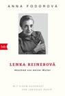 Lenka Reinerová - Abschied von meiner Mutter - Anna Fodorová - 9783442772346